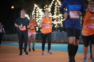 BIB: 25609, 26156, 93236, 77226
                            <button type="button" onclick="openModal(21637474)" class="btn btn-primary btn-sm float-right btn-popup" data-toggle="modal" data-target=".modal-high-quality">
                        <i class="fas fa-shopping-cart"></i> Add to Cart
                    </button>
                                            <button type="button" onclick="isThisMe(21637474, true)" class="btn btn-success btn-sm float-right btn-popup btn-isme hidden" data-toggle="tooltip" data-placement="bottom" title="นี่คือรูปของคุณใช่ไหม คลิกที่นี่เพื่อเอาเข้าอัลบั้ม">
                        <i class="fas fa-plus"></i> Add to album
                    </button>
                    <button type="button" onclick="isThisMe(21637474, false)" class="btn btn-warning btn-sm float-right btn-popup btn-isnotme hidden">
                        <i class="fas fa-ban"></i> Remove from album
                    </button>